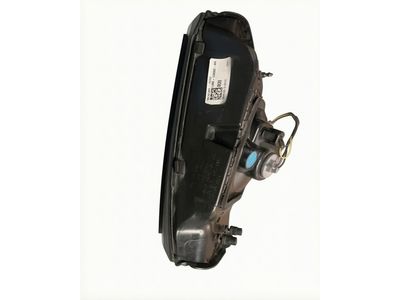 2021 Ford Escape Tail Light - LJ6Z-13404-D