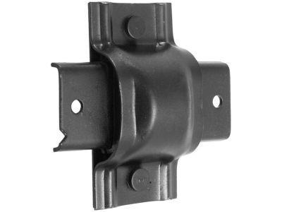 Ford Excursion Engine Mount - F81Z-6038-CB