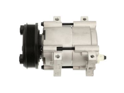 1999 Ford Taurus A/C Compressor - 5U2Z-19V703-BD