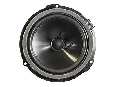 Ford 7C3Z-18808-D Speaker Assembly