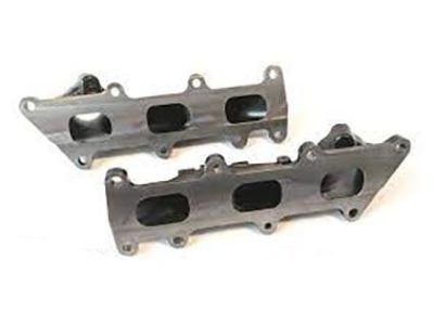 Ford Exhaust Manifold Gasket - HL7Z-9448-B