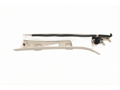 Ford NL1Z-7803598-AA