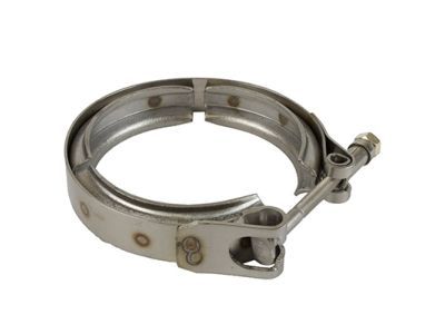 Ford FC3Z-8287-A Clamp