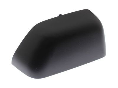 Ford HC3Z-17D743-AA Cover