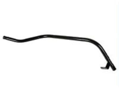 2014 Ford E-150 Dipstick Tube - 9C2Z-7A228-B