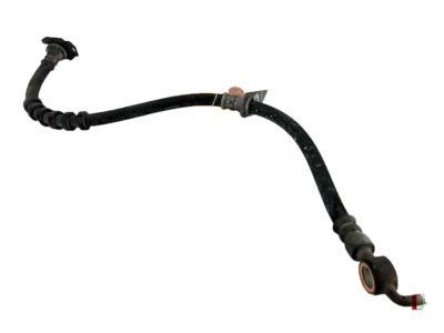 Ford DG9Z-2078-B Brake Hose Assembly