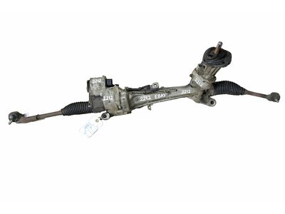 Ford CV6Z-3504-FE