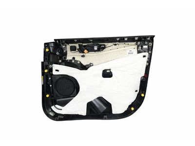 Ford MJ6Z-7823943-AA