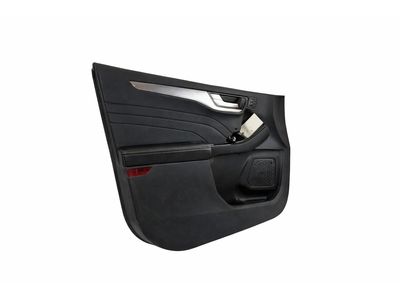 Ford MJ6Z-7823943-AA