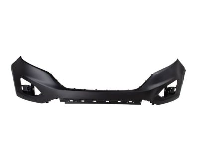 Ford FT4Z-17D957-APTM