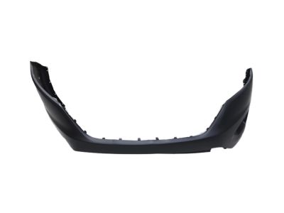 Ford FT4Z-17D957-APTM