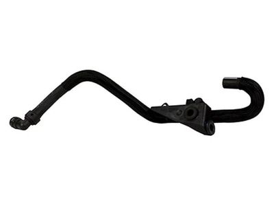 Ford FL3Z-18472-BD