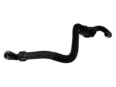 Ford FL3Z-18472-BD