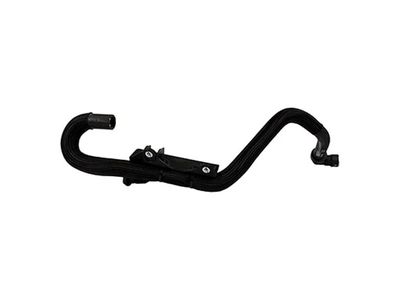 Ford FL3Z-18472-BD