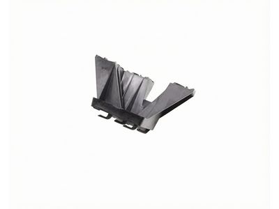 Ford R2TZ-17787-A Bumper Mounting Bracket R2TZ-17787-A Ford Bumper Mounting Bracket Product Photo 1 of 4