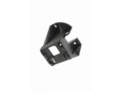 R2TZ-17787-A Ford Bumper Mounting Bracket Product Photo 2 of 4