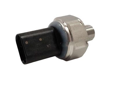 CM-5226 Ford Fuel Injector Pressure Sensor Product Photo 2 of 2