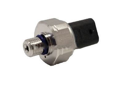 CM-5226 Ford Fuel Injector Pressure Sensor Product Photo 1 of 2