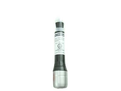 Mercury PM-19500-7057A