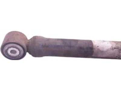 Ford Thunderbird Shock Absorber - 1W6Z-18124-BA