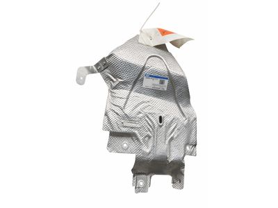 Ford 9T1Z-9B007-A