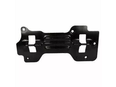 Ford 7L1Z-78123A20-A