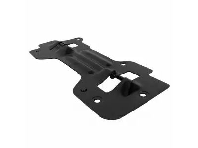 Ford 7L1Z-78123A20-A