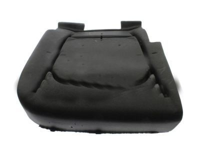 2017 Ford F-150 Seat Cushion - FL3Z-1663840-C