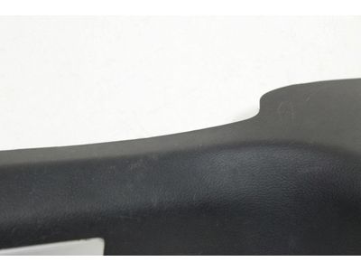 Ford LB5Z-7813208-BA