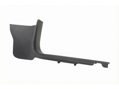 Ford LB5Z-7813208-BA