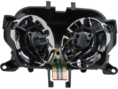 Mercury F67Z-13776-CA