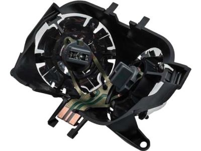 Mercury F67Z-13776-CA