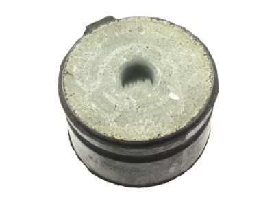 Ford Expedition Crossmember Bushing - 6L1Z-1000155-FA