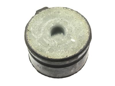 Lincoln Crossmember Bushing - 6L1Z-1000155-FA