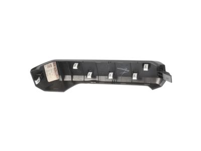 Ford GL3Z-1822642-AA