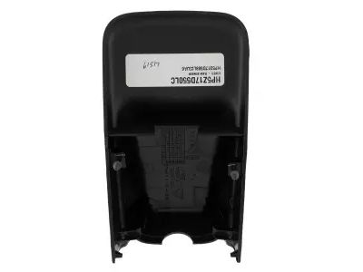 Lincoln HP5Z-17D550-LC