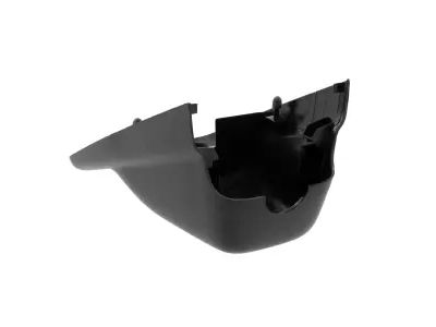 Lincoln HP5Z-17D550-LC