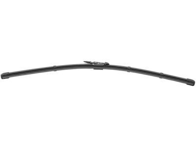 2014 Ford Mustang Windshield Wiper - AR3Z-17528-B