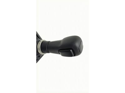 Ford Police Interceptor Utility Automatic Transmission Shifter - GT4Z-7210-AA