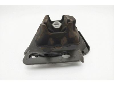 2013 Lincoln MKZ Motor And Transmission Mount - DG9Z-6068-F
