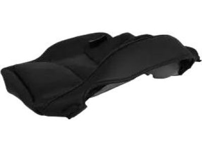 2019 Lincoln Navigator Seat Cover - JL7Z-7862901-HD