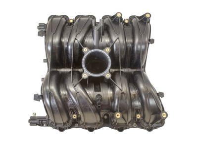 Ford 3L3Z-9424-HA Manifold Assembly - Inlet