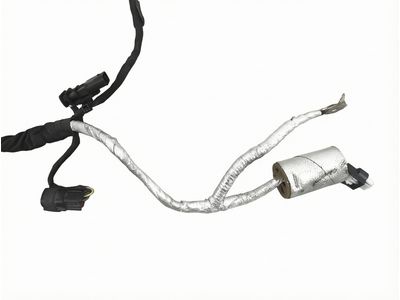 KU5Z-12A581-C Ford Wire Assembly   Product Photo 3 of 4