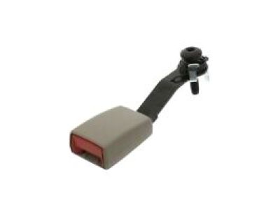 Mercury 6L2Z-7860044-AA