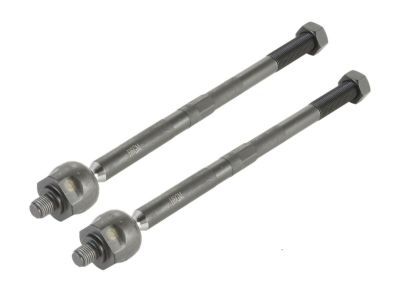 Ford AV6Z-3280-E Rod Assembly - Spindle Connecting