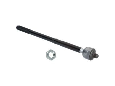 Ford AV6Z-3280-E Rod Assembly - Spindle Connecting