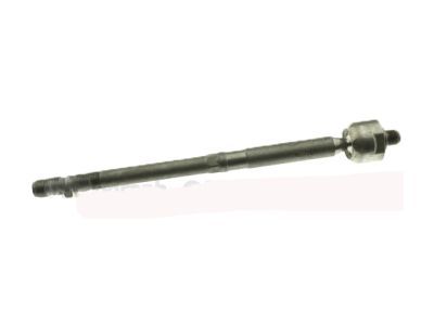 2014 Ford Focus Tie Rod - AV6Z-3280-E