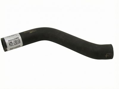 Ford F-350 Radiator Hose - F3TZ-8260-C