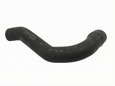 Ford F-350 Radiator Hose - F3TZ-8260-C