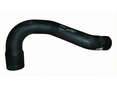 Ford F-350 Radiator Hose - F3TZ-8260-C